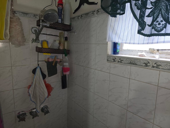 Seventeenth image of 33 Lawrence Avenue in Kingston 8, St. Andrew, Jamaica - property is For Sale