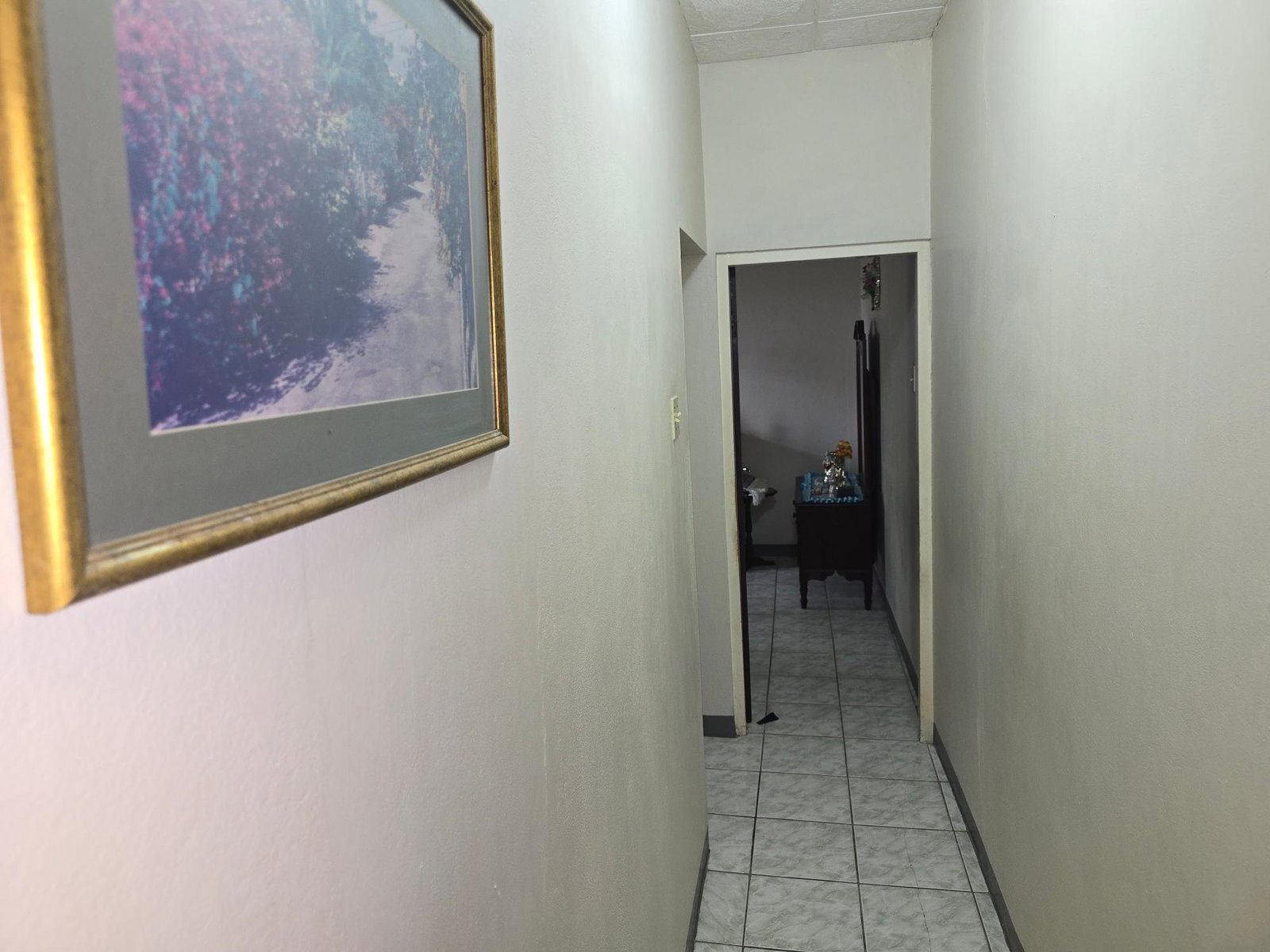 Eighteenth image of 33 Lawrence Avenue in Kingston 8, St. Andrew, Jamaica - property is For Sale