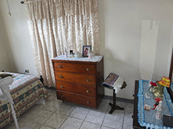 Twentieth image of 33 Lawrence Avenue in Kingston 8, St. Andrew, Jamaica - property is For Sale