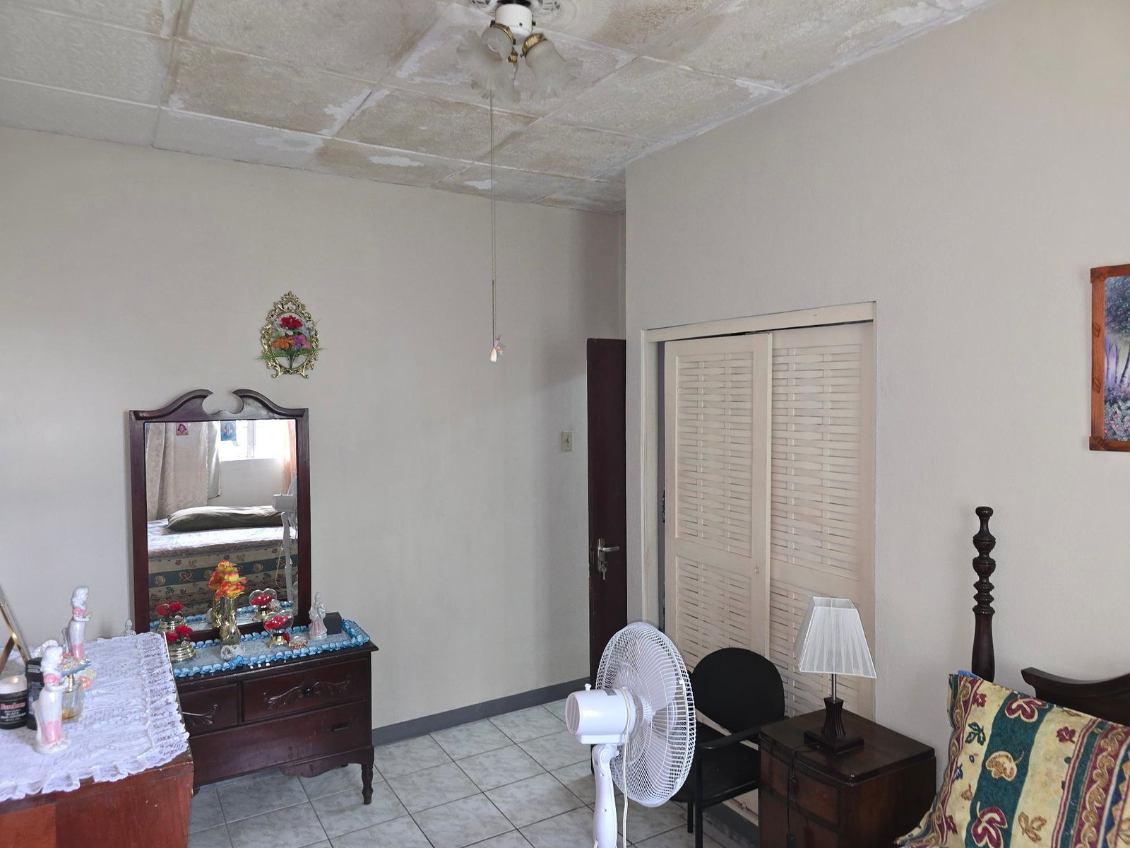 Twenty-First image of 33 Lawrence Avenue in Kingston 8, St. Andrew, Jamaica - property is For Sale