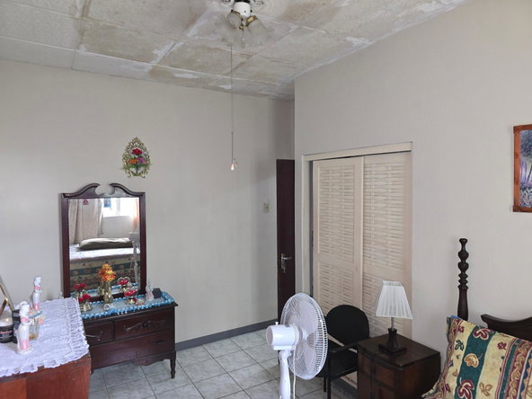 Twenty-First image of 33 Lawrence Avenue in Kingston 8, St. Andrew, Jamaica - property is For Sale
