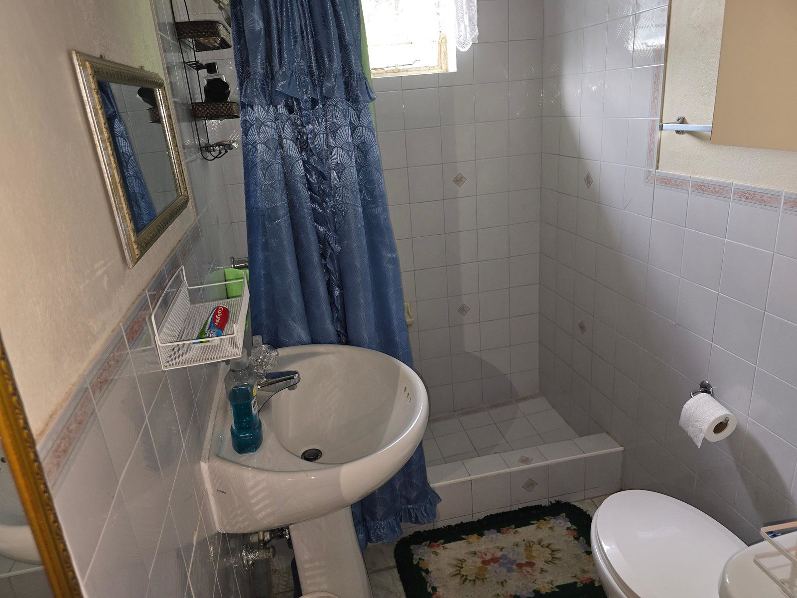 Twenty-Second image of 33 Lawrence Avenue in Kingston 8, St. Andrew, Jamaica - property is For Sale