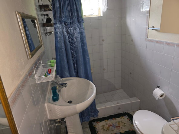 Twenty-Second image of 33 Lawrence Avenue in Kingston 8, St. Andrew, Jamaica - property is For Sale