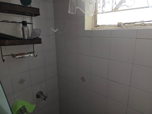 Twenty-Third image of 33 Lawrence Avenue in Kingston 8, St. Andrew, Jamaica - property is For Sale