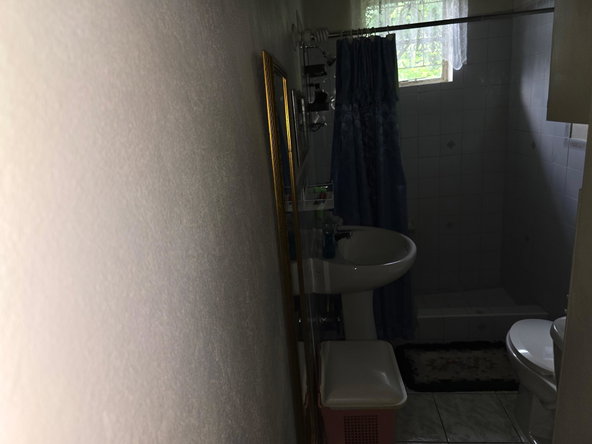 Twenty-Fourth image of 33 Lawrence Avenue in Kingston 8, St. Andrew, Jamaica - property is For Sale