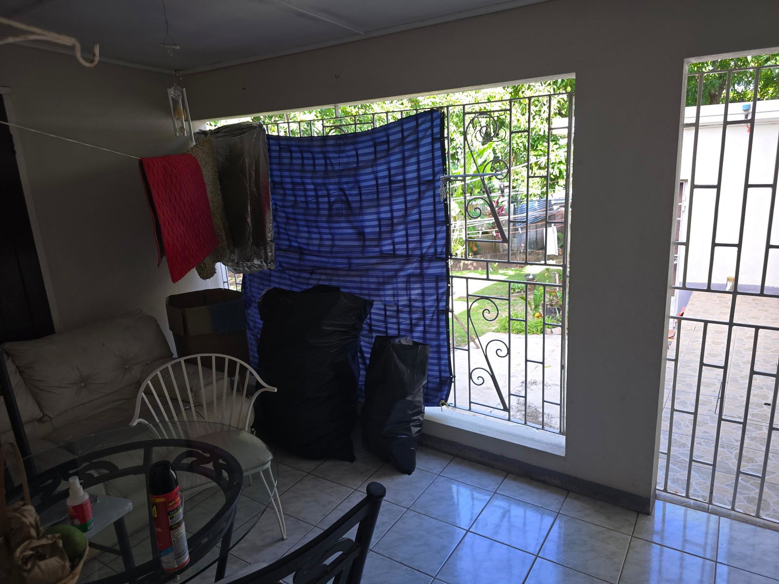 Twenty-Sixth image of 33 Lawrence Avenue in Kingston 8, St. Andrew, Jamaica - property is For Sale