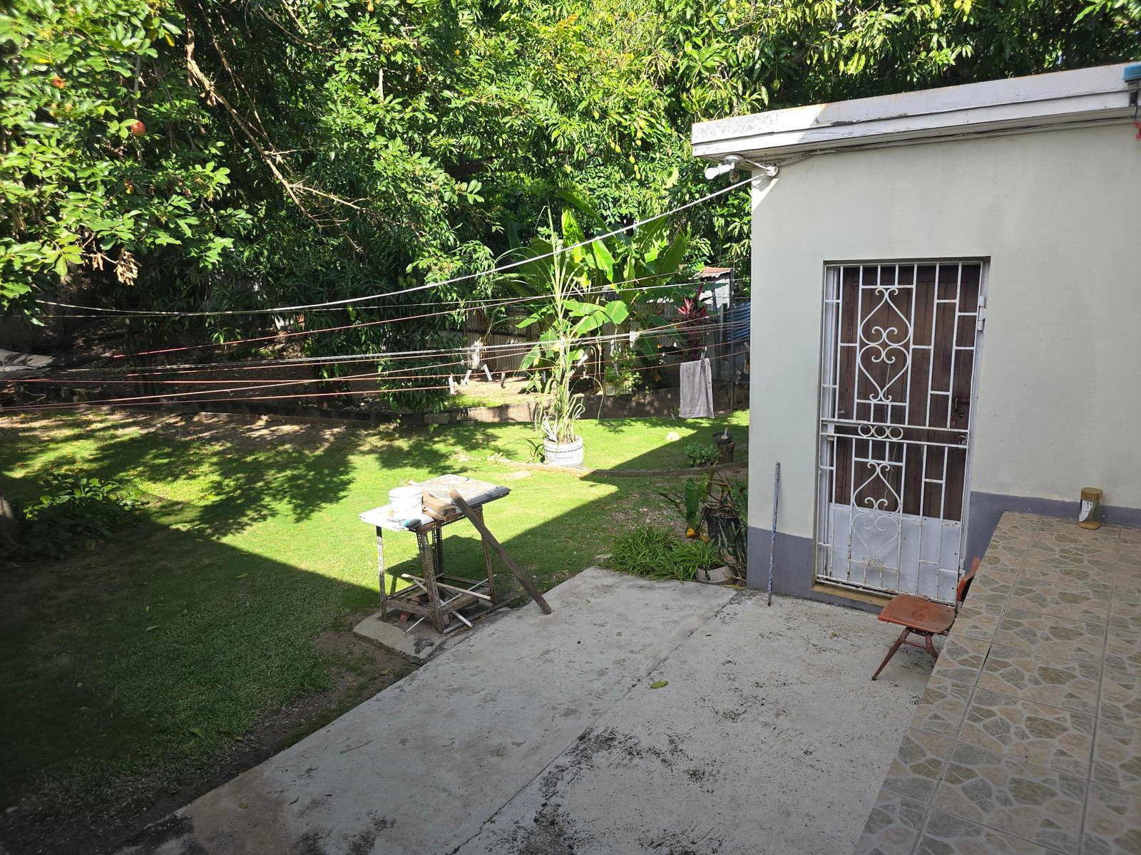 Twenty-Seventh image of 33 Lawrence Avenue in Kingston 8, St. Andrew, Jamaica - property is For Sale