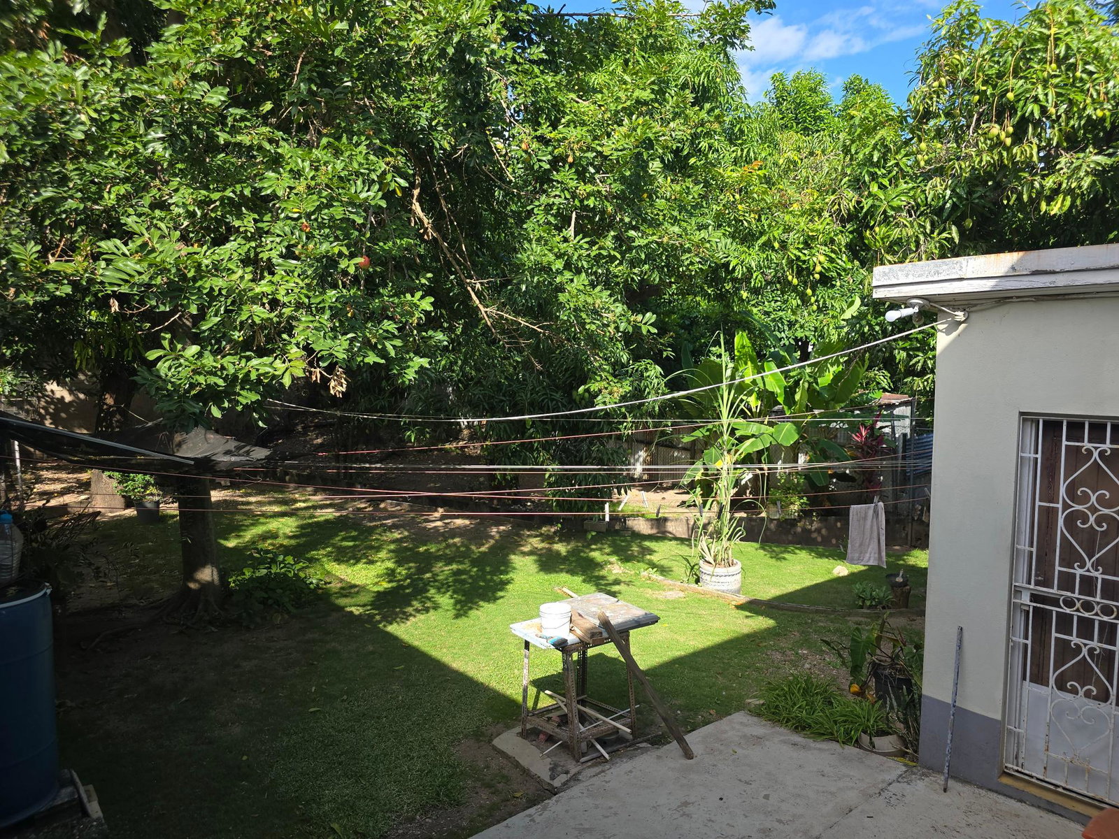 Thirtieth image of 33 Lawrence Avenue in Kingston 8, St. Andrew, Jamaica - property is For Sale