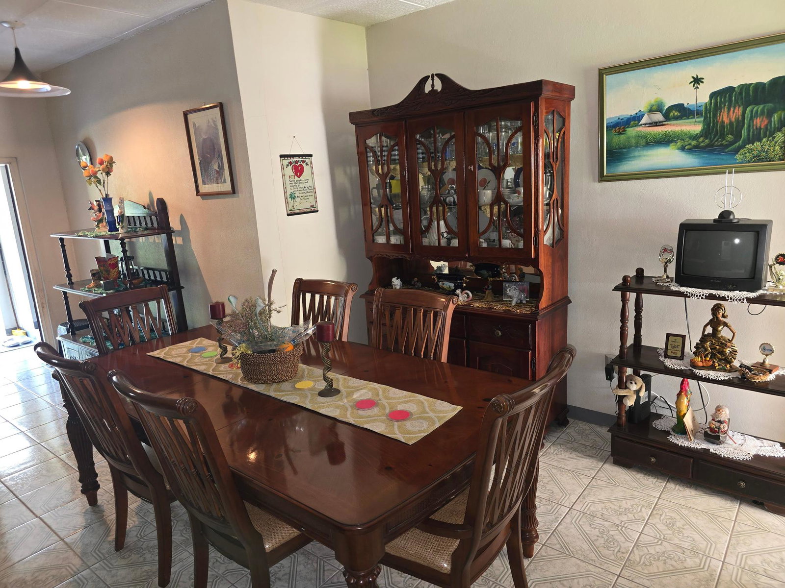 Fifth image of 33 Lawrence Avenue in Kingston 8, St. Andrew, Jamaica - property is For Sale