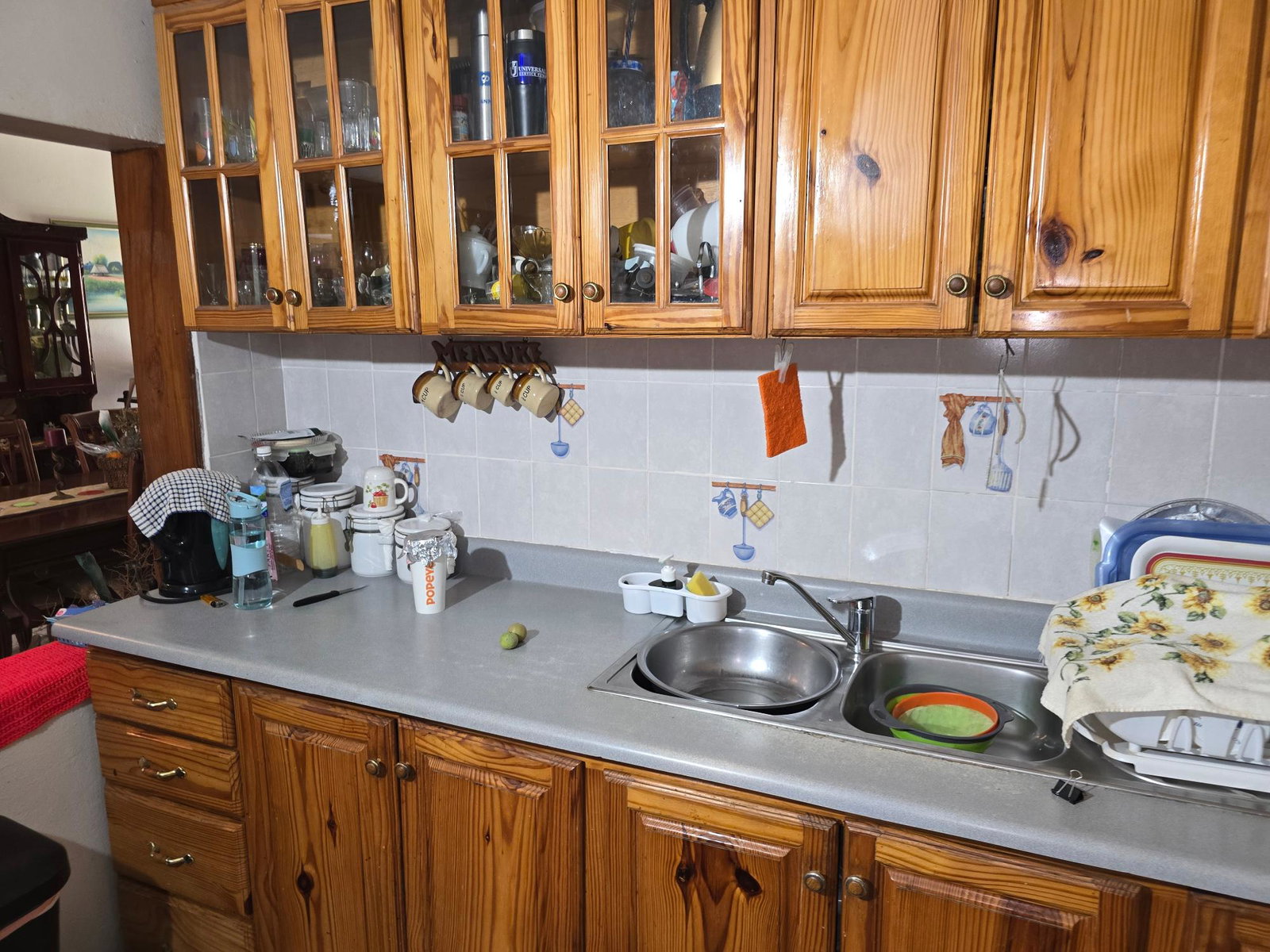 Eighth image of 33 Lawrence Avenue in Kingston 8, St. Andrew, Jamaica - property is For Sale