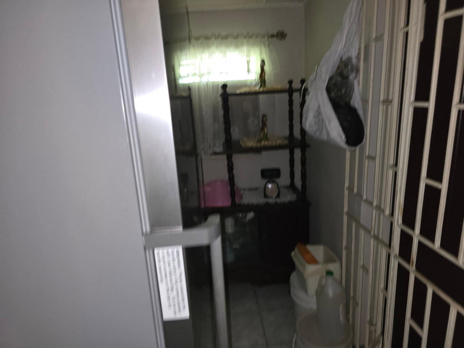 Ninth image of 33 Lawrence Avenue in Kingston 8, St. Andrew, Jamaica - property is For Sale
