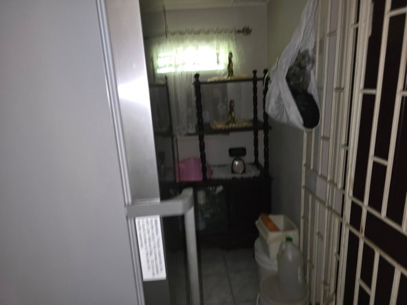 Ninth image of 33 Lawrence Avenue in Kingston 8, St. Andrew, Jamaica - property is For Sale