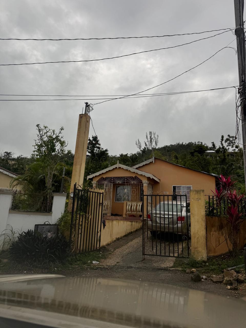 First image of 1351 Bogue Village, Montego ba in Bogue Village, St. James, Jamaica - property is For Sale