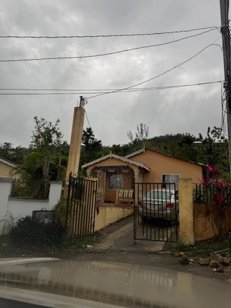 First image of 1351 Bogue Village, Montego ba in Bogue Village, St. James, Jamaica - property is For Sale