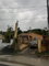 First image of 1351 Bogue Village, Montego ba in Bogue Village, St. James, Jamaica - property is For Sale