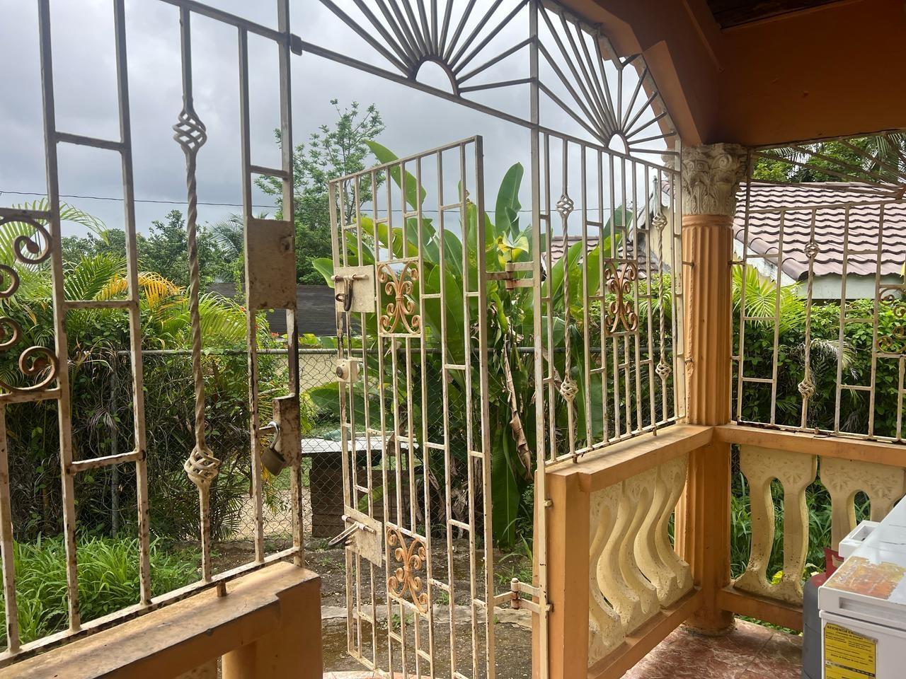 Second image of 1351 Bogue Village, Montego ba in Bogue Village, St. James, Jamaica - property is For Sale