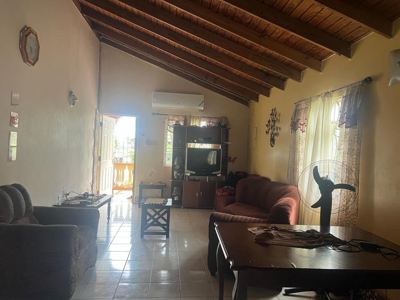 Third image of 1351 Bogue Village, Montego ba in Bogue Village, St. James, Jamaica - property is For Sale