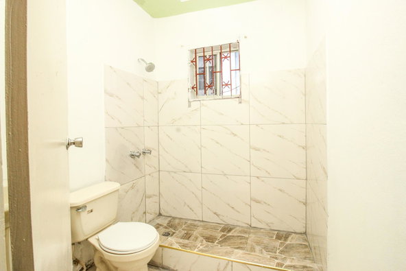 Tenth image of 316 Seaview Drive West in Old Harbour, St. Catherine, Jamaica - property is For Sale