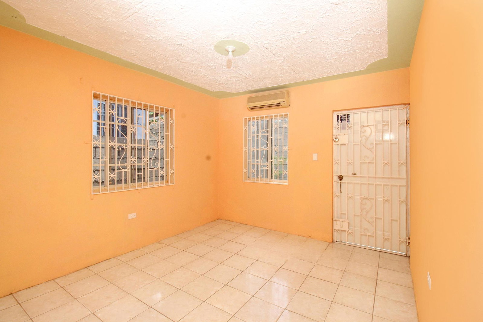Eleventh image of 316 Seaview Drive West in Old Harbour, St. Catherine, Jamaica - property is For Sale