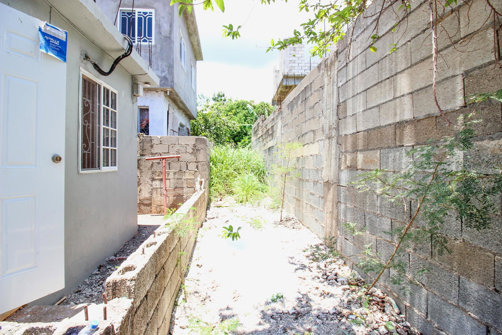 Twelfth image of 316 Seaview Drive West in Old Harbour, St. Catherine, Jamaica - property is For Sale