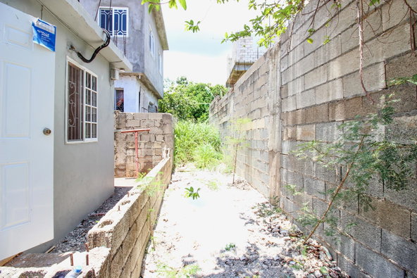 Twelfth image of 316 Seaview Drive West in Old Harbour, St. Catherine, Jamaica - property is For Sale
