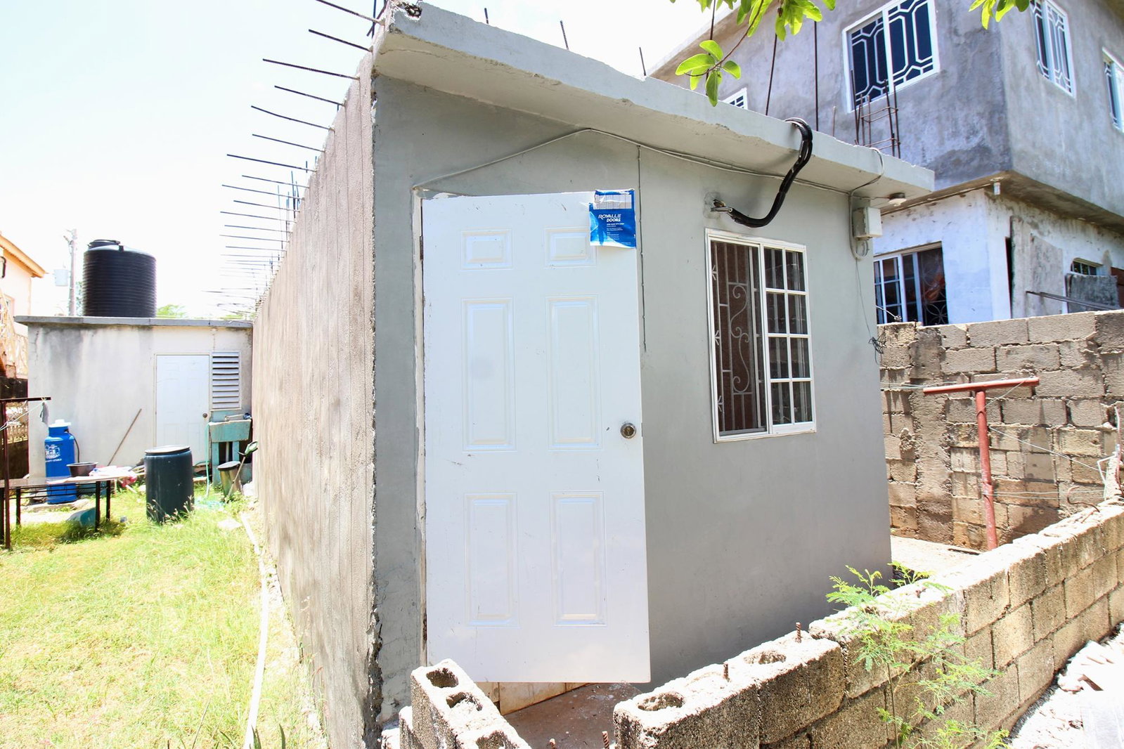 Fourteenth image of 316 Seaview Drive West in Old Harbour, St. Catherine, Jamaica - property is For Sale