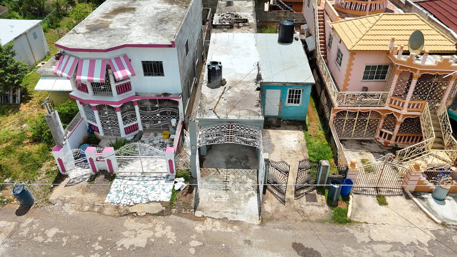 Fifteenth image of 316 Seaview Drive West in Old Harbour, St. Catherine, Jamaica - property is For Sale