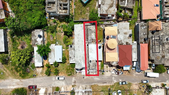Seventeenth image of 316 Seaview Drive West in Old Harbour, St. Catherine, Jamaica - property is For Sale