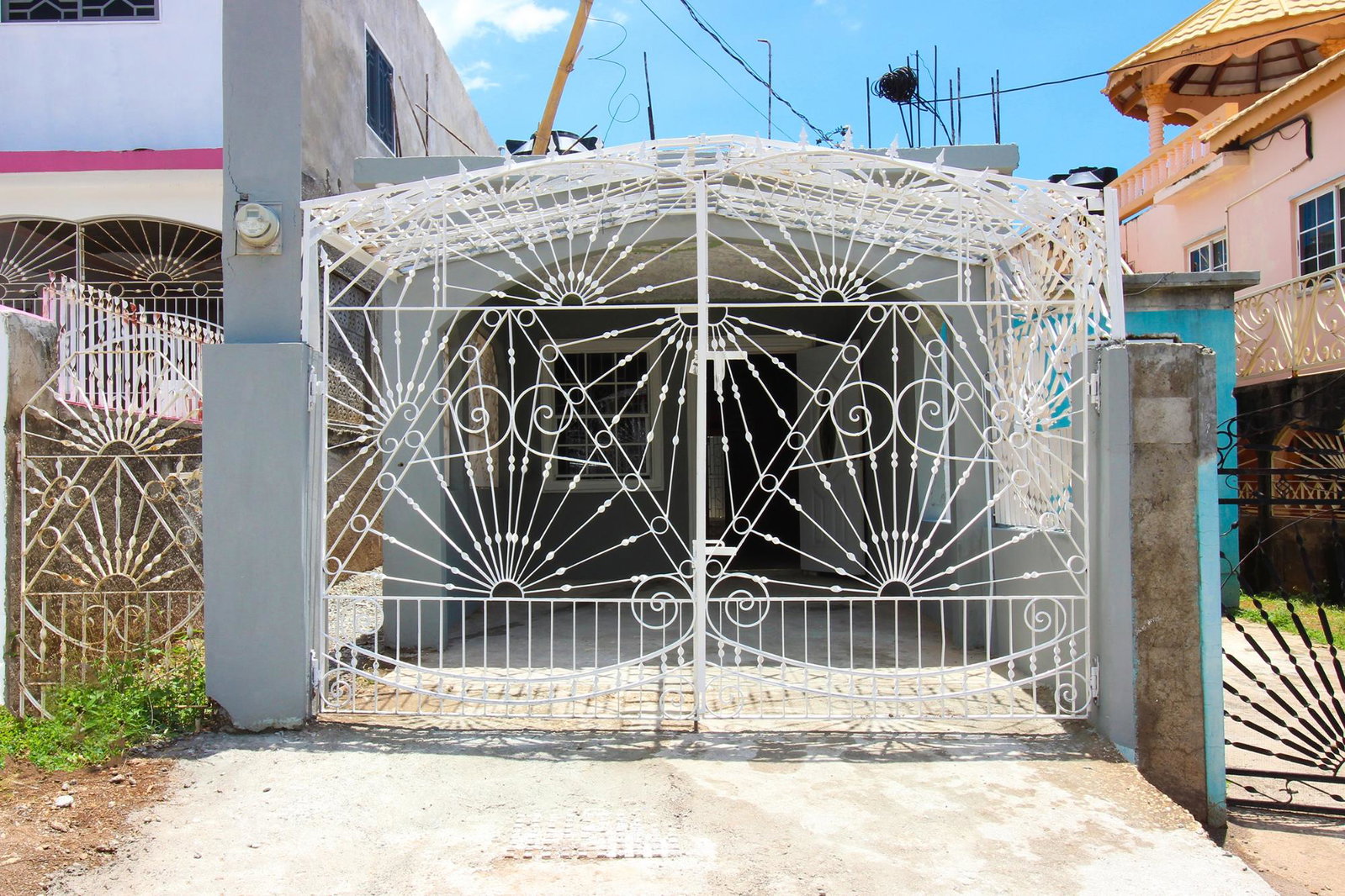 Twentieth image of 316 Seaview Drive West in Old Harbour, St. Catherine, Jamaica - property is For Sale