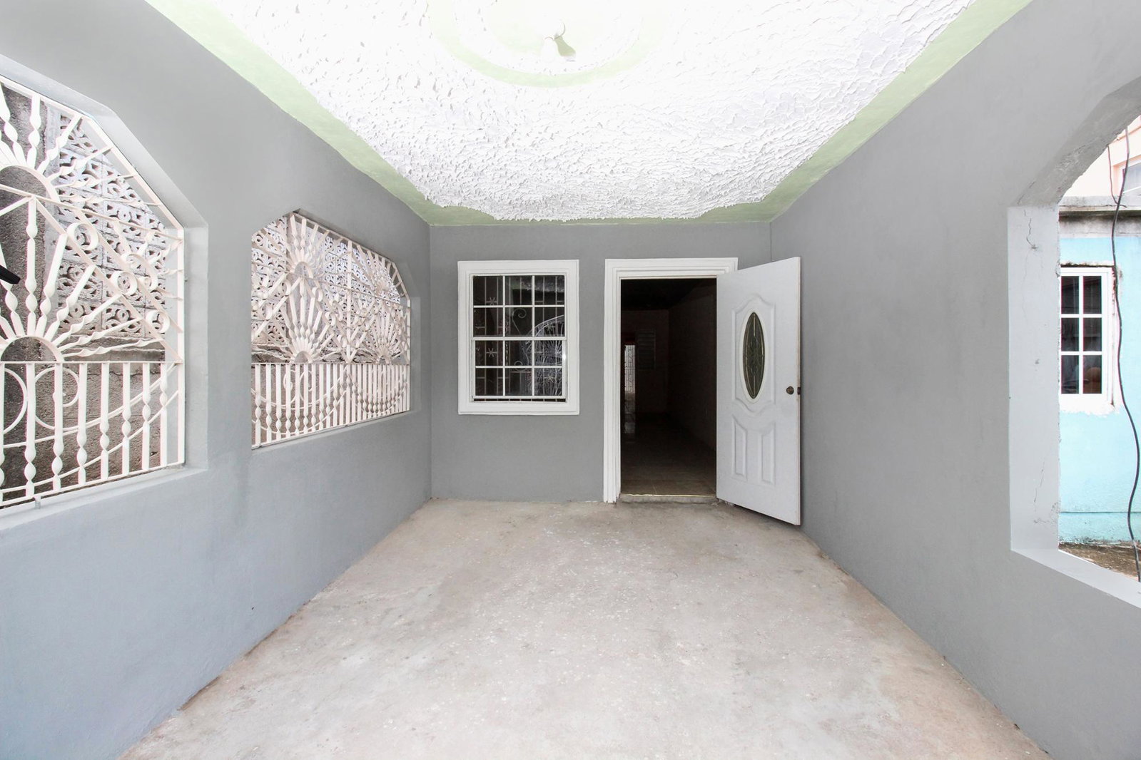 Third image of 316 Seaview Drive West in Old Harbour, St. Catherine, Jamaica - property is For Sale