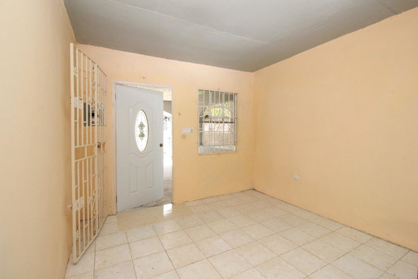 Fourth image of 316 Seaview Drive West in Old Harbour, St. Catherine, Jamaica - property is For Sale