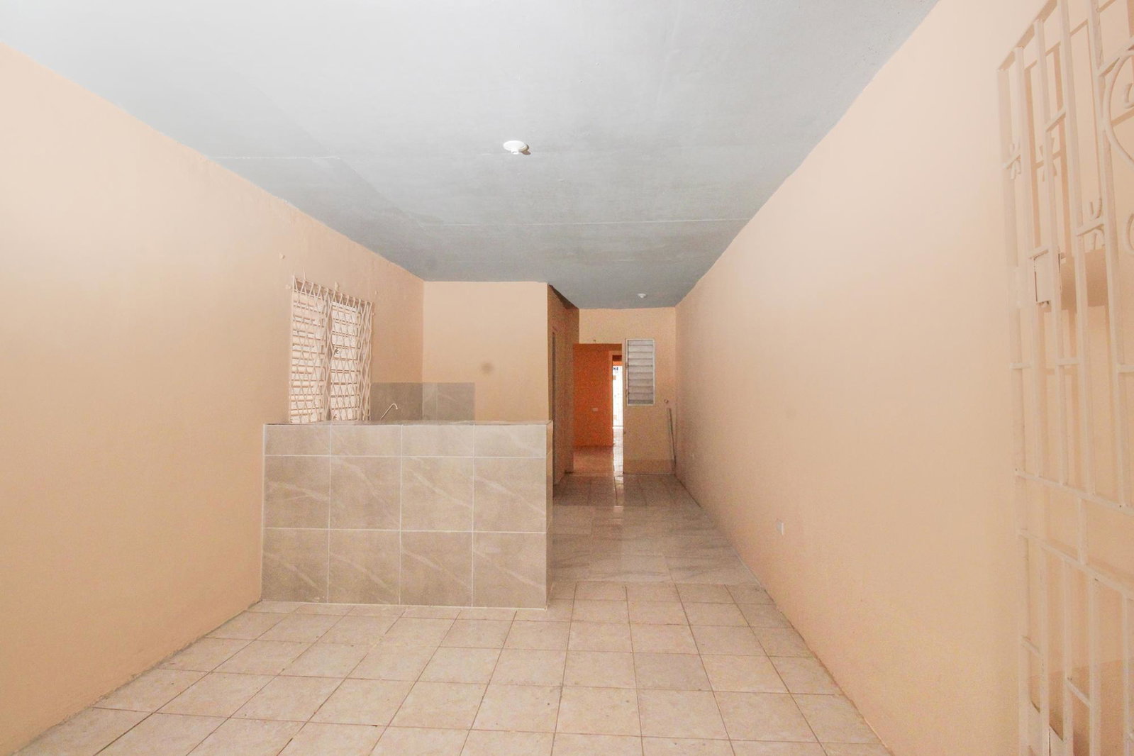 Fifth image of 316 Seaview Drive West in Old Harbour, St. Catherine, Jamaica - property is For Sale