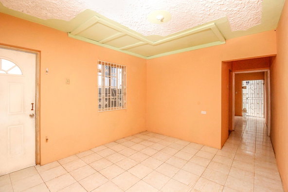 Eighth image of 316 Seaview Drive West in Old Harbour, St. Catherine, Jamaica - property is For Sale