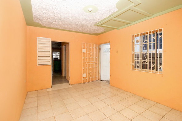 Ninth image of 316 Seaview Drive West in Old Harbour, St. Catherine, Jamaica - property is For Sale