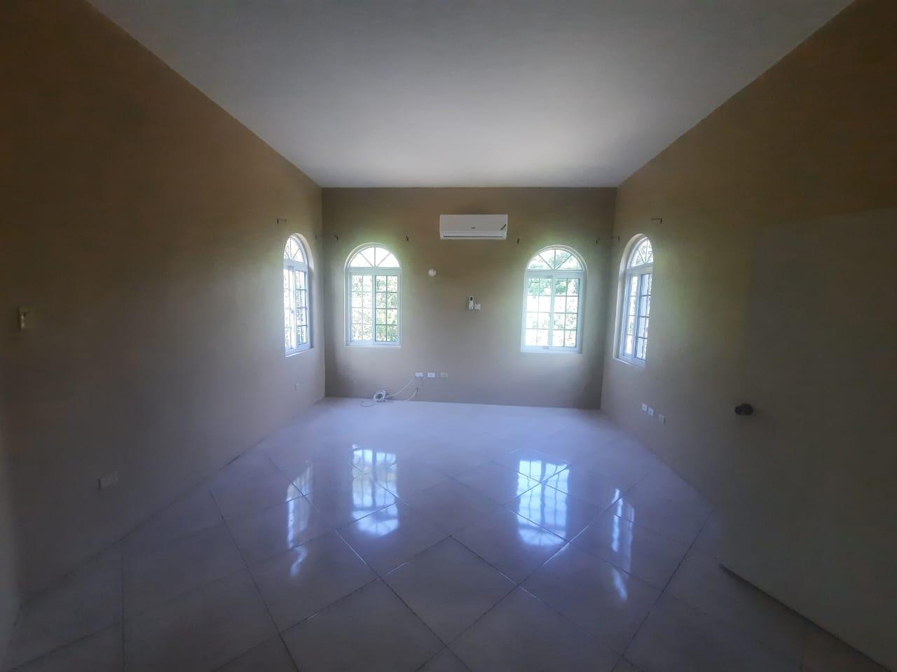 Third image of 1-834 Westgate Hills Blvd in Westgate Hills, St. James, Jamaica - property is For Rent