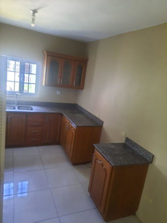 Fourth image of 1-834 Westgate Hills Blvd in Westgate Hills, St. James, Jamaica - property is For Rent