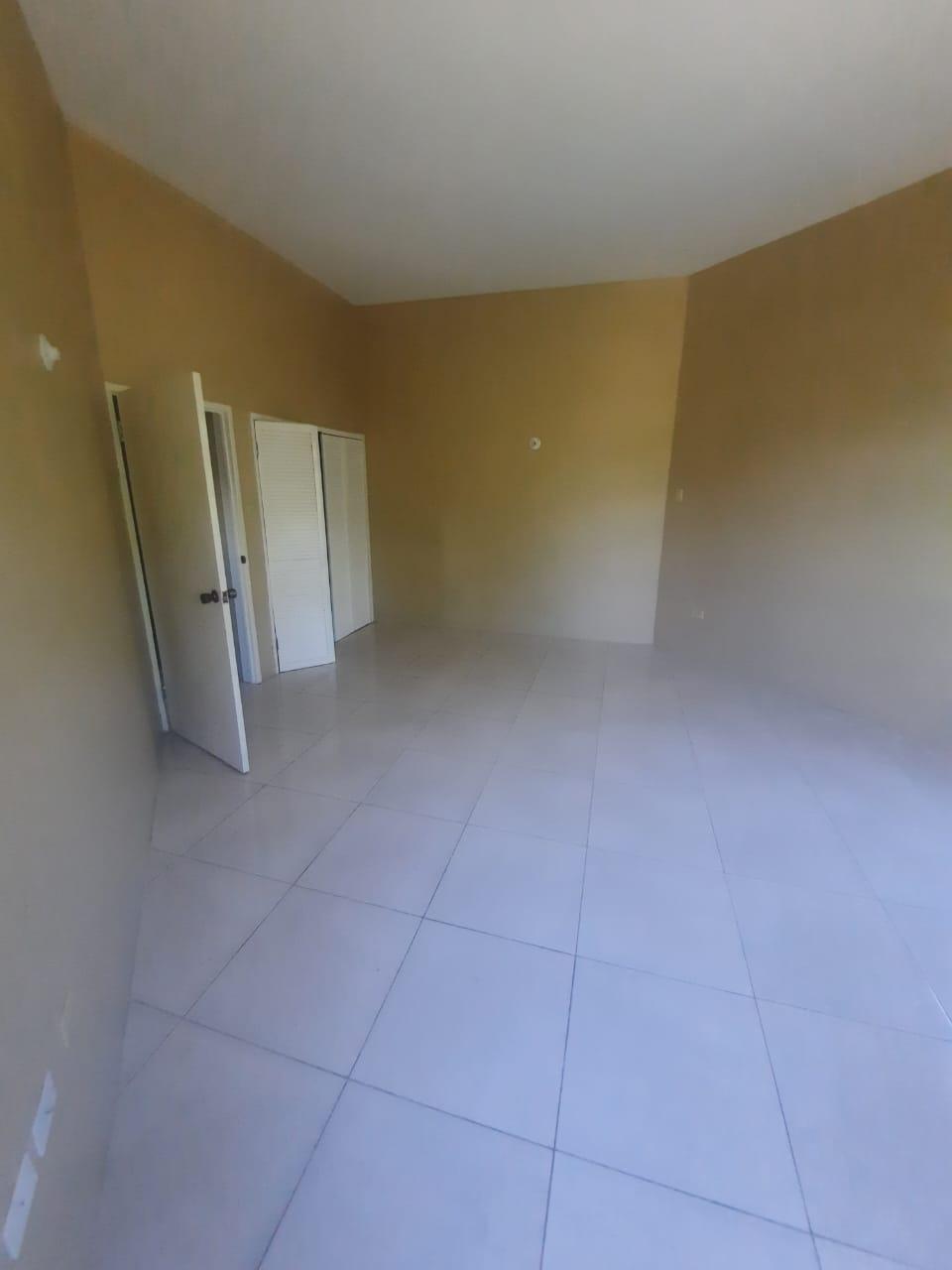 Fifth image of 1-834 Westgate Hills Blvd in Westgate Hills, St. James, Jamaica - property is For Rent