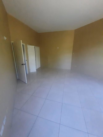Fifth image of 1-834 Westgate Hills Blvd in Westgate Hills, St. James, Jamaica - property is For Rent
