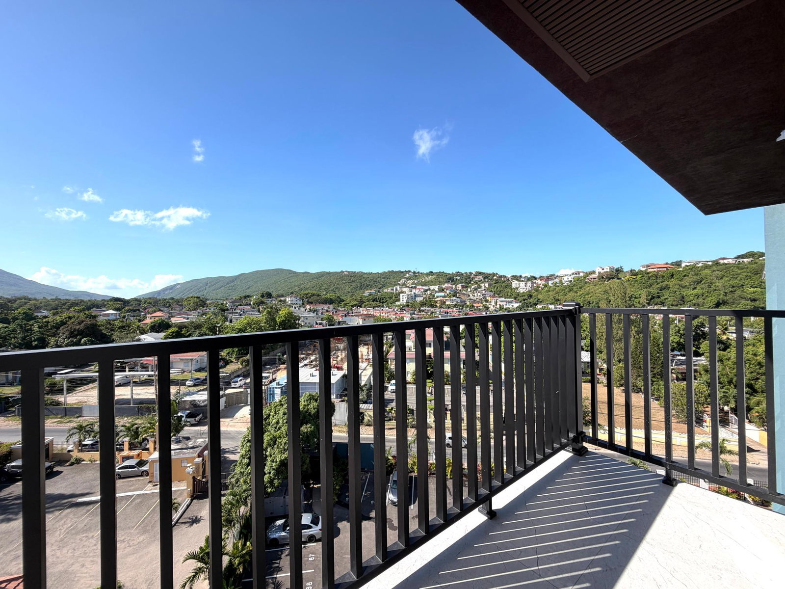 Twelfth image of 610-22 Wellington Drive in Kingston 6, St. Andrew, Jamaica - property is For Rent