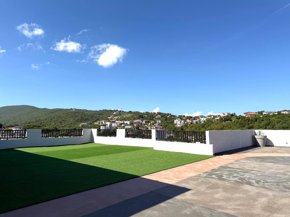 Sixteenth image of 610-22 Wellington Drive in Kingston 6, St. Andrew, Jamaica - property is For Rent