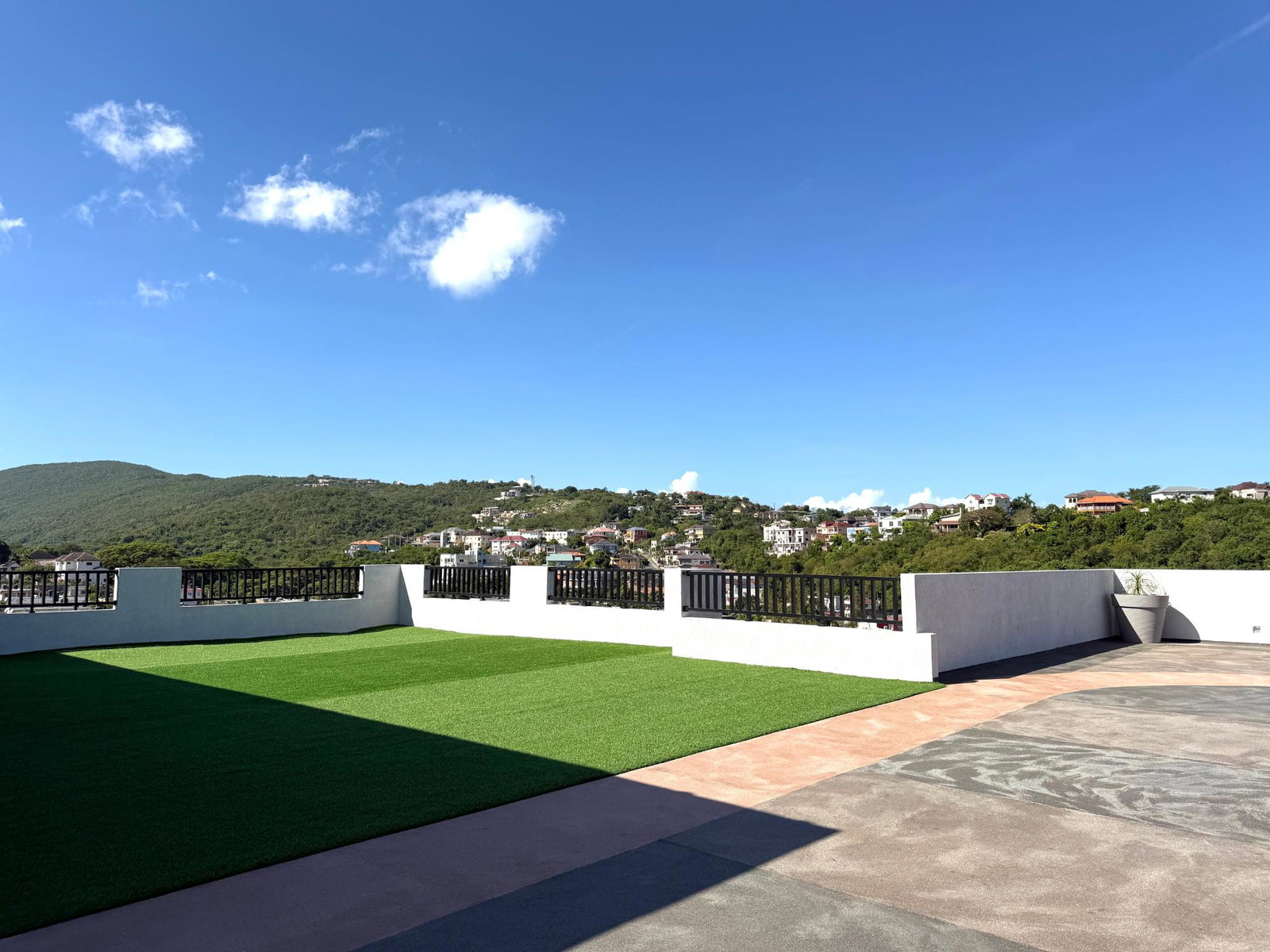 Seventeenth image of 610-22 Wellington Drive in Kingston 6, St. Andrew, Jamaica - property is For Rent