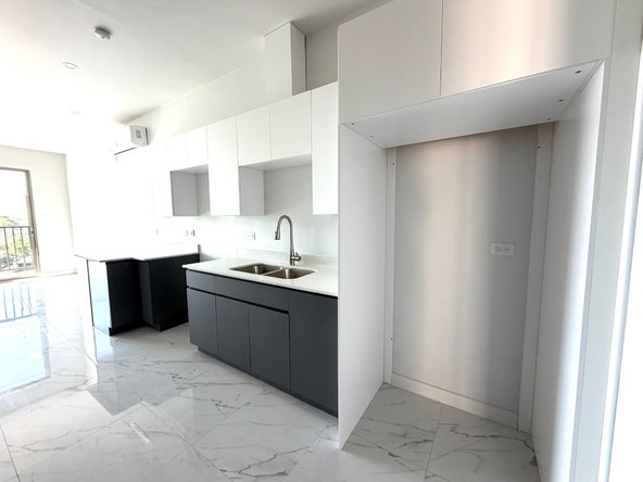 Second image of 610-22 Wellington Drive in Kingston 6, St. Andrew, Jamaica - property is For Rent