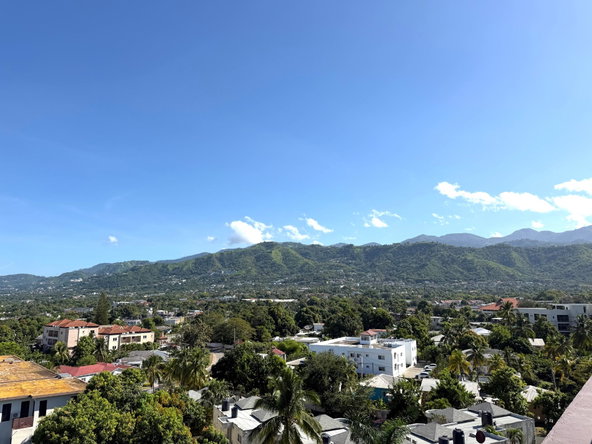 Twentieth image of 610-22 Wellington Drive in Kingston 6, St. Andrew, Jamaica - property is For Rent