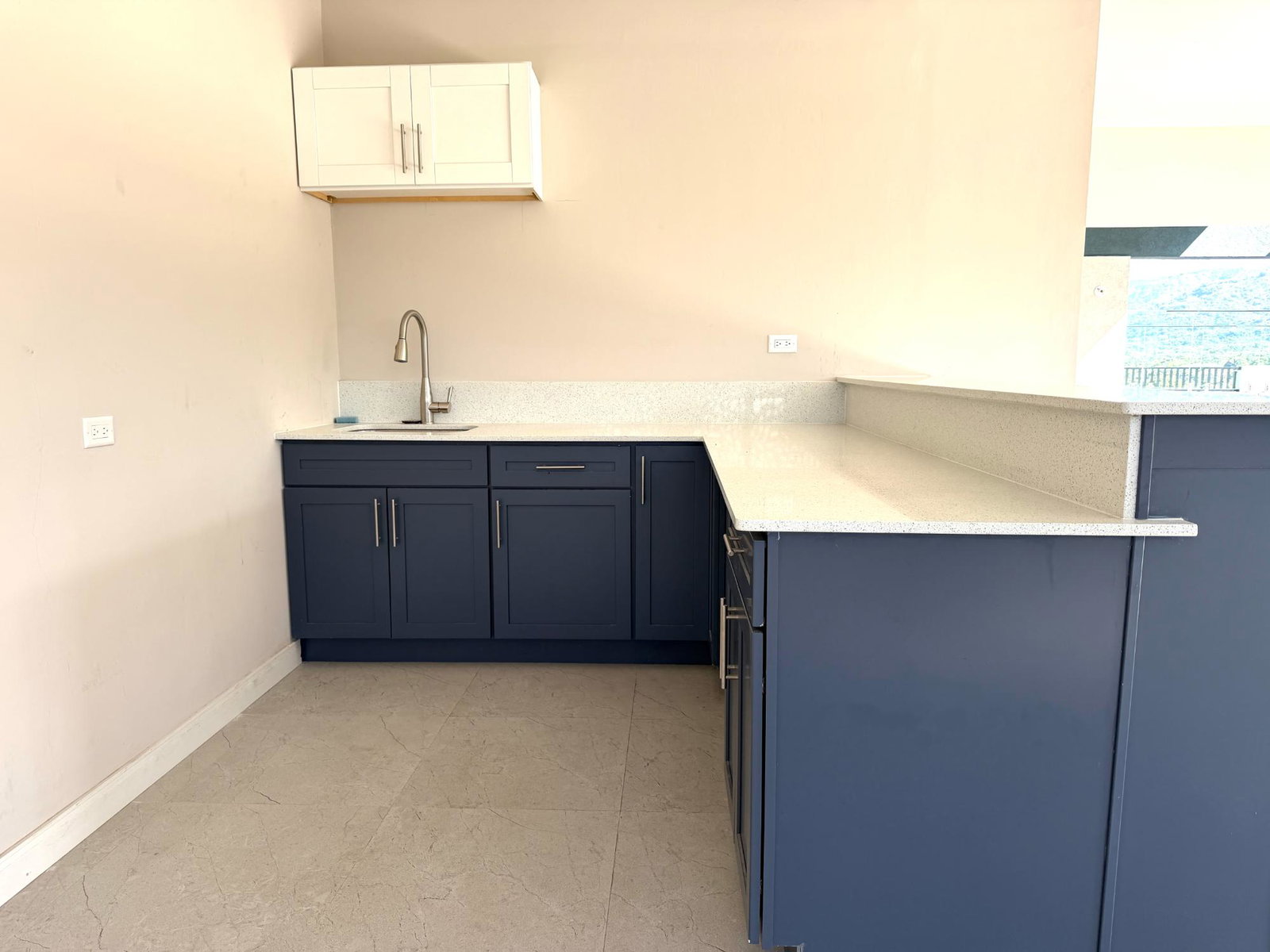Twenty-First image of 610-22 Wellington Drive in Kingston 6, St. Andrew, Jamaica - property is For Rent