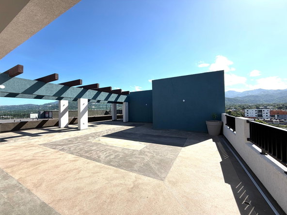 Twenty-Second image of 610-22 Wellington Drive in Kingston 6, St. Andrew, Jamaica - property is For Rent