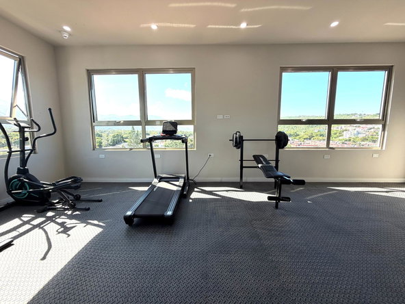 Twenty-Fourth image of 610-22 Wellington Drive in Kingston 6, St. Andrew, Jamaica - property is For Rent