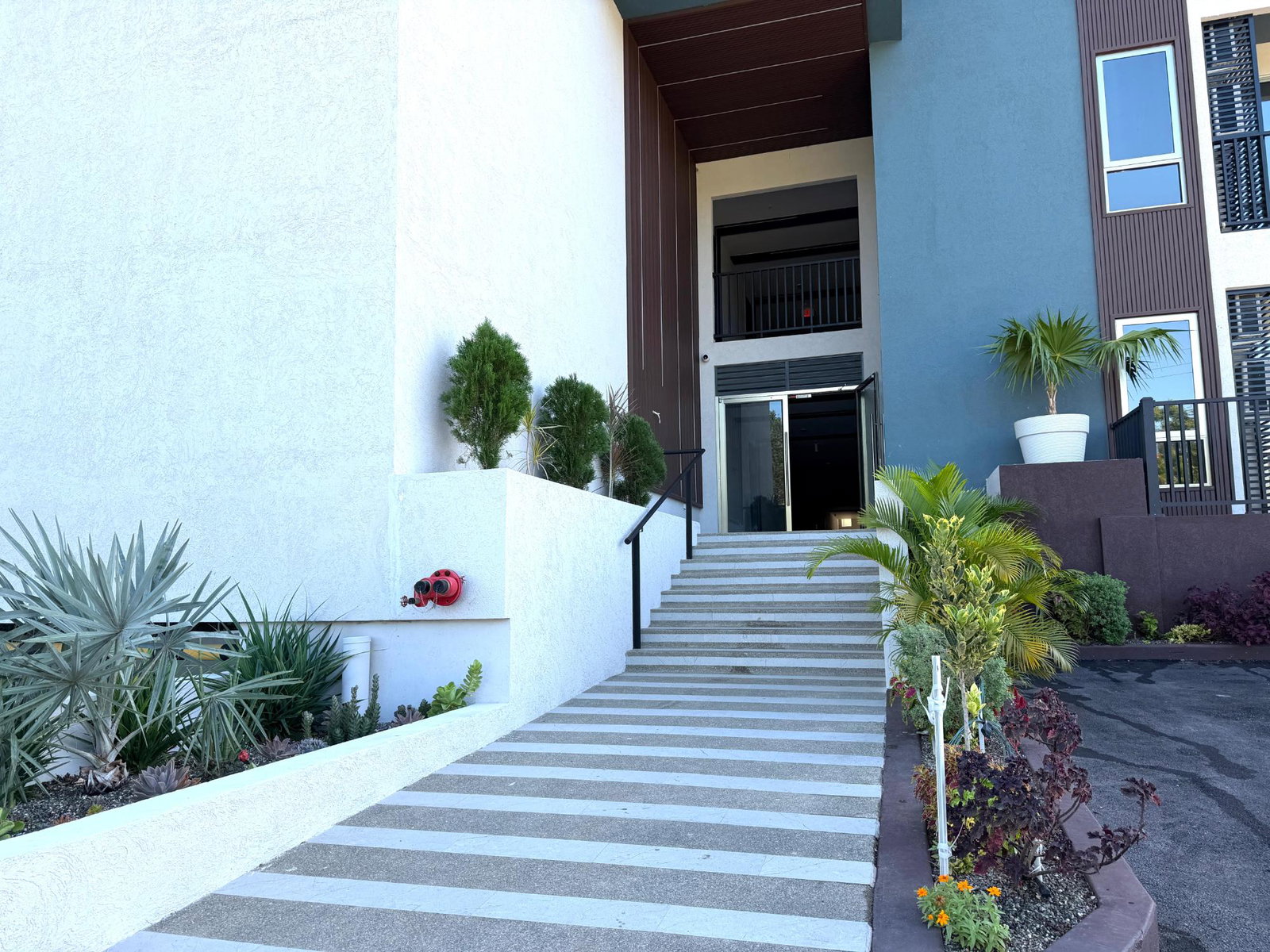 Twenty-Seventh image of 610-22 Wellington Drive in Kingston 6, St. Andrew, Jamaica - property is For Rent