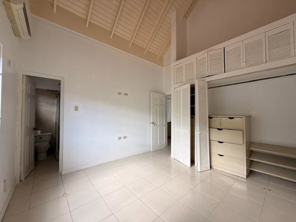 Tenth image of 6-1 Hillside Drive in Red Hills, St. Andrew, Jamaica - property is For Sale