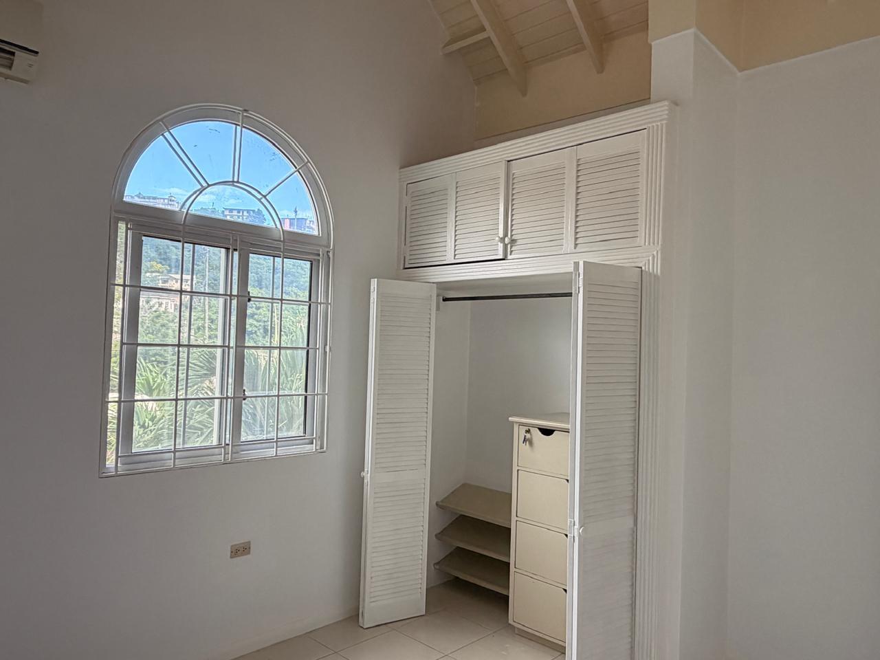 Eleventh image of 6-1 Hillside Drive in Red Hills, St. Andrew, Jamaica - property is For Sale