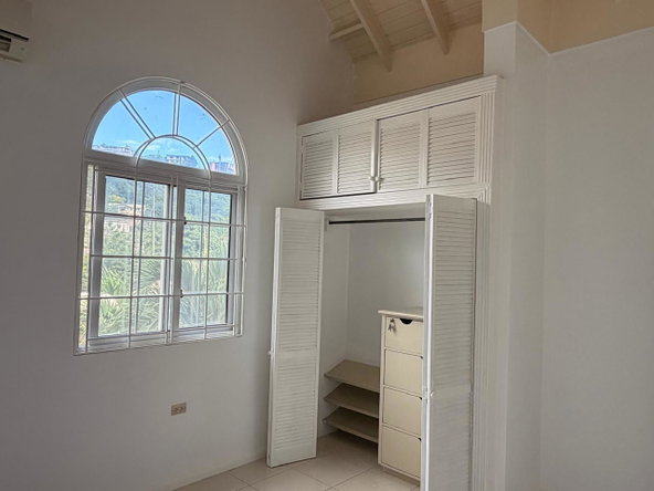 Eleventh image of 6-1 Hillside Drive in Red Hills, St. Andrew, Jamaica - property is For Sale